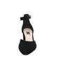 Gabor 41.340 Damenschuhe - Riemchen Pumps schwarz Elegant Produktbild-Vorschau 15