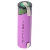 BATERIE TADIRAN Bateria litowa Tadiran SL760/T, 3,6 V, 2,2 Podgląd zdjęcia produktu 12