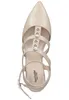 NERO GIARDINI E307090DE Beige Produktbild-Vorschau 11