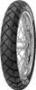 Pneumatiky METZELER TOURANCE (F) 90/90-21 M/C 54H TL Náhľad obrázku produktu 2