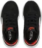 Puma Schuhe Graviton AC PS JR, 38198811 Produktbild-Vorschau 2