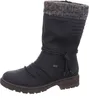 scarpe Rieker Z475500 Anteprima dell’immagine prodotto 25