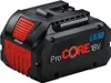 Akkupack ProCORE18V 5.5Ah Produktbild-Vorschau 1