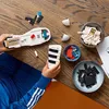 LEGO® Icons 10282 adidas Originals Superstar Podgląd zdjęcia produktu 18