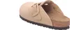 BIRKENSTOCK BOSTON BIG BUCKLE HellBraun Produktbild-Vorschau 36