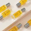 Obagi Daily Hydro Drops Gesichtsserum 30ml Produktbild-Vorschau 3