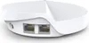 TP-LINK DECO M5 - WLAN-System - bis zu 418 m² - Netz - GigE Produktbild-Vorschau 3