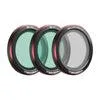 Freewell Neo 2 Everyday Action-kamera-filter 3 Einheiten    Produktbild-Vorschau 2