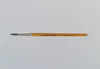 Schulmalpinsel S23 Gr. 5 Produktbild-Vorschau 6