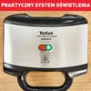 Tefal SM 1552 Tefal SM 1552 UltraCompact Sandwichtoaster Náhled obrázku produktu 19