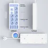 INF Europäische Steckdosenleiste mit USB & Type-C, Produktbild-Vorschau 4