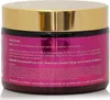 Mielle Organics Pomegranate & Honey Twisting Souffle 340g Produktbild-Vorschau 2