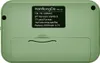 HanRongDa HRD-231 Tragbares FM-Radio, kabelloser Produktbild-Vorschau 11