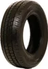 Hifly Super 2000 215/75R16C 116R Produktbild-Vorschau 3