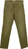 29214 Angels, Cici 7/8,  7/8 Damen Jeans Hose, Produktbild-Vorschau 1