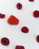500 g Gefriergetrocknete Himbeeren ganz | Himbeeren | Produktbild-Vorschau 4