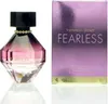 Victoria s Secret Fearless Eau de Parfum 50 ml Produktbild-Vorschau 1