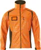 MASCOT 19202-291-1433-5XL, Jacke, Mann, 5XL, 140 cm, Produktbild-Vorschau 1