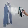 Gorenje SIH2800TQC, Dampfbügeleisen, Keramik-Bügelsohle, Produktbild-Vorschau 19