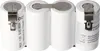 NiCd batéria pre núdzové osvetlenie 4,8 V, 1800 mAh, F1x4 Náhľad obrázku produktu 2