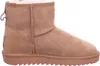 ARA Shoes Alaska Alas Schuhe Damen braun 39 Produktbild-Vorschau 17