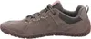 Buty Camel 54ILA11340850 Podgląd zdjęcia produktu 8