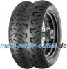 Continental Motorradreifen car-tyres ContiTour ( 140/90-15 Produktbild-Vorschau 4