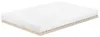 Niederflurbett metallfrei 140x200 Futon metallfreier Produktbild-Vorschau 3