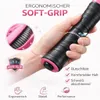 Sada pádelových raket a tenisových raket pro začátečníky i Náhled obrázku produktu 8