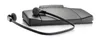 Philips SpeechExec Transkriptions-Set LFH7177/03, 1024 MB, Produktbild-Vorschau 2