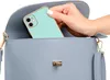 Cadorabo custodia protettiva per Apple iPhone 11 caso in Anteprima dell’immagine prodotto 6