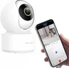 Kamera do monitoringu Xiaomi CMSXJ38A Iimilab C21 Podgląd zdjęcia produktu 1