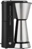 WMF KITCHENminis 0412260011 Halbautomatisch Produktbild-Vorschau 17