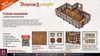 Archon Studio - DNL0051 : Dungeons & Lasers Expansion Set: Produktbild-Vorschau 6