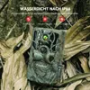Usogood Wildkamera mit Handyübertragung APP, 4K 48MP WLAN Produktbild-Vorschau 7