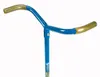 Gartenkralle Gold Produktbild-Vorschau 3