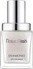 Natura Bissé DIAMOND LIFE INFUSION, Kobiety, Skóra Podgląd zdjęcia produktu 4