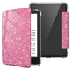 Custodia Fintie per Kindle da 6" (11ª generazione) – Anteprima dell’immagine prodotto 1