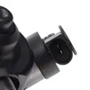 Pompa wysokiego ciśnienia BOSCH 0 986 437 433 Podgląd zdjęcia produktu 5