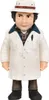 MINIX Rocky Paulie Pennino, Sammelfigur, Film & TV-Serien Produktbild-Vorschau 1
