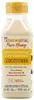 Creme Of Nature Pure Honey Moisturizing Dry Defense Podgląd zdjęcia produktu 3