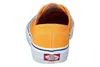 Rear view of a single Vans shoe. Anteprima dell’immagine prodotto