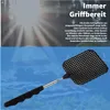 2x Tapette à mouches XXL 75 cm extensible - Tapette à Voir les images du produit 4