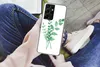 MuchoWow® Handyhülle Schutzhülle Hülle für Samsung Galaxy Produktbild-Vorschau 3