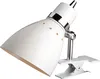 Steinhauer - applique murale - Spring - blanc - métal - Ø Voir les images du produit 10
