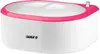 Parafiniarka iWax AM-8009 265W zestaw max Podgląd zdjęcia produktu 2