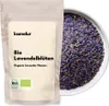 Kamelur® Fleurs de lavande bio 125 g Voir les images du produit 1