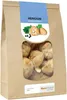 Hericium sušené 100 g MYCOMEDICA Náhled obrázku produktu 3