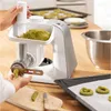 BOSCH - Przystawka do ciasta do maszynki do mielenia mięsa Podgląd zdjęcia produktu 12