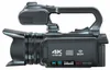 ZELURXX 4K Ultra HD Digitale Videokamera mit 4.0" Produktbild-Vorschau 5